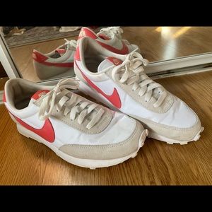 Nike Classics size 8.5